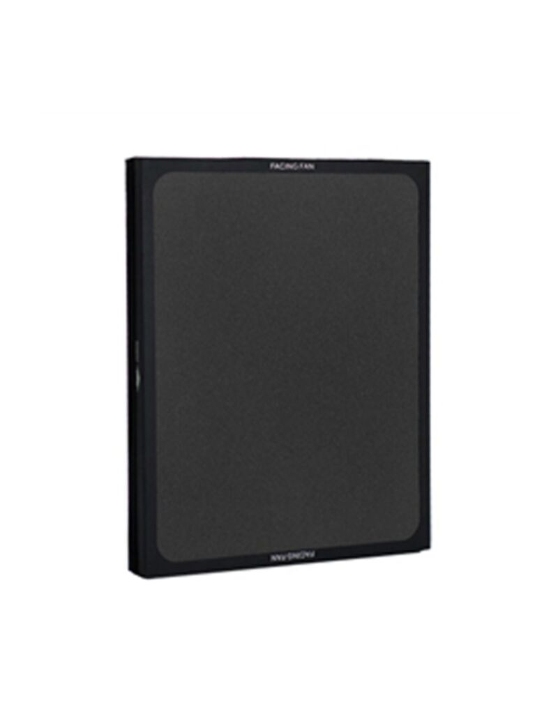 Blueair SmokeStop Filter Replacement: for Blueair 203/270E/303