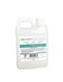 LBS e-Ionized Water 1L