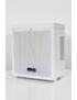 PDC-NANO Air Purifier