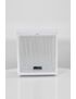 PDC-NANO Air Purifier