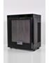 PDC-NANO Air Purifier