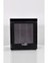 PDC-NANO Air Purifier