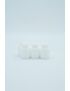Aquasana Pre-filter: for AQ-4000 (6pcs)