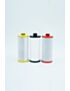Aquasana AQ-5300-R Water Filter Replacement: for AQ-5300
