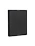 Blueair SmokeStop Filter Replacement: for Blueair 203/270E/303