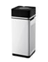MedicFilter 800 Power Tower Air Purifier