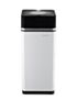 MedicFilter 800 Power Tower Air Purifier