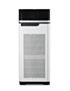 MedicFilter 800 Power Tower Air Purifier