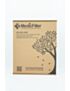 MedicFilter Micro Silver Carbon Filter: for Alen A375UV