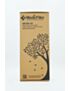 MedicFilter Micro HEPA Carbon Filter for 300 Series