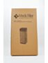 MedicFilter Micro HEPA Carbon Filter for 800 Series