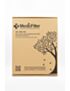 MedicFilter Micro HEPA活性炭复合滤网︰适用于Blueair 200系列