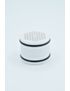Paragon KDF Replacement Filter