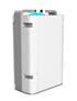 RA488 Air Purifier