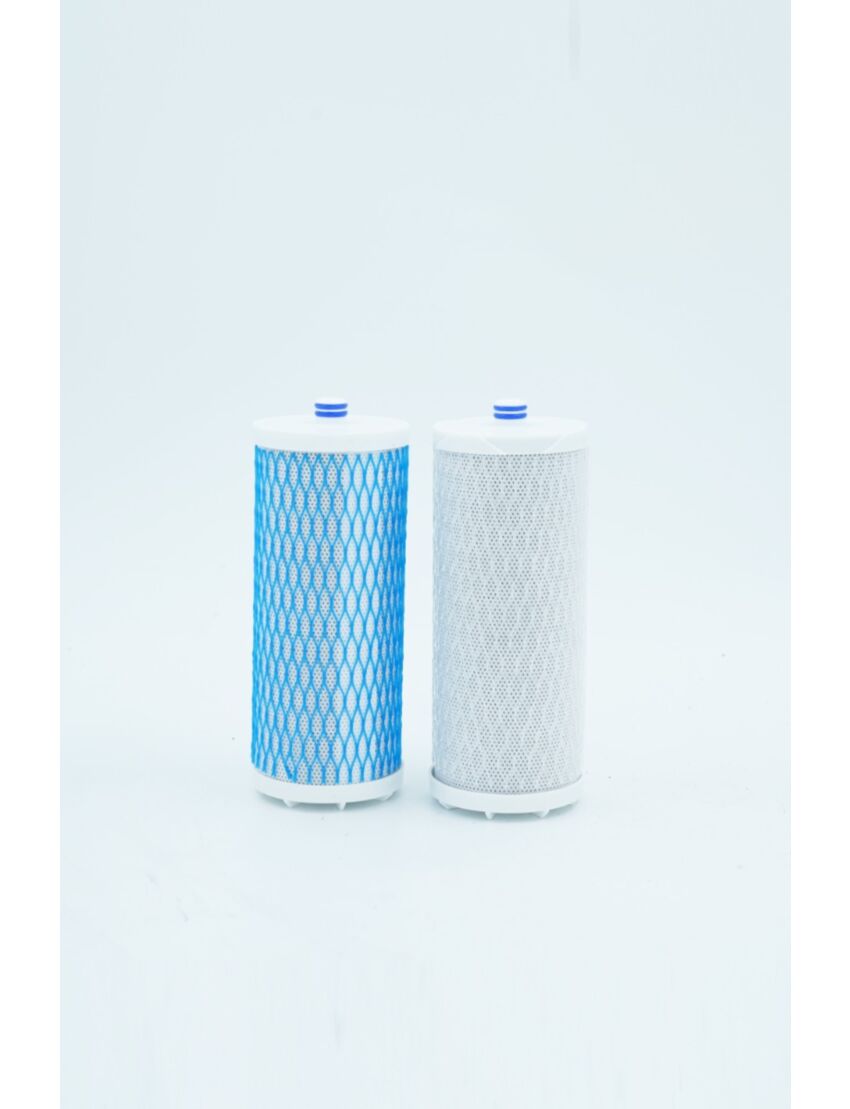 Aquasana AQ-4035濾芯︰適用於AQ-4000/AQ-4601