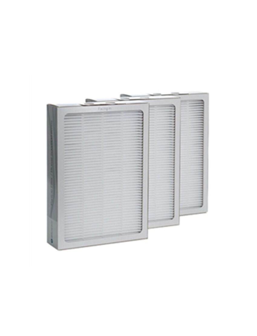 Blueair Particle Filter: for Blueair 503