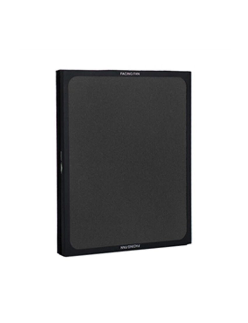 Blueair SmokeStop Filter Replacement: for Blueair 203/270E/303