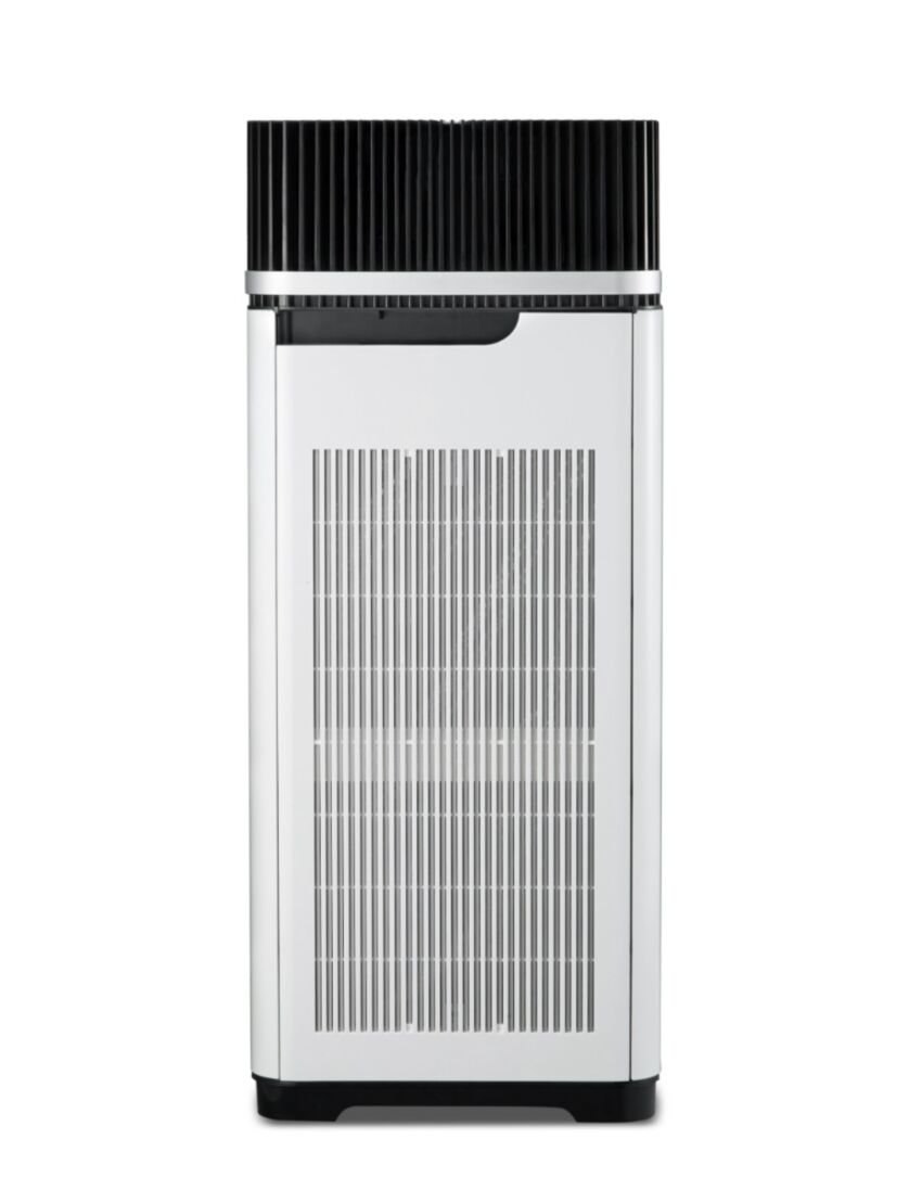 MedicFilter 800空氣淨化機