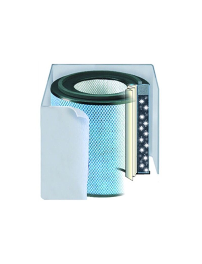 Austin Air HealthMateJr Filter